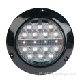 carro de serviço de caminhão de trator de feixe LED LED LIGHT LUZ